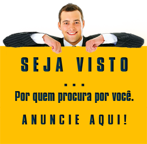 Seu classificado da Região dos Lagos...  Aqui vocês poderão anunciar e divulgar seus produtos e serviços, de acordo com sua categoria.  Anúncios:  Edite-o ou exclua-o, e comece a publicar!